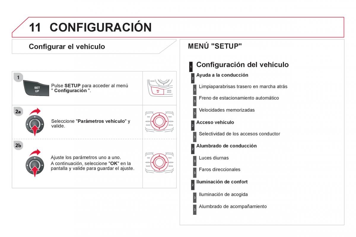 Citroen DS5 manual del propietario / page 314