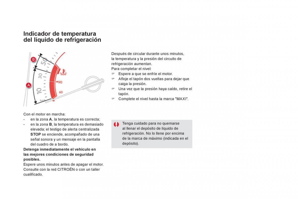 Citroen DS5 manual del propietario / page 44