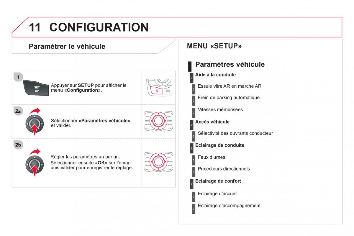 Citroen DS5 manuel du proprietaire / page 314