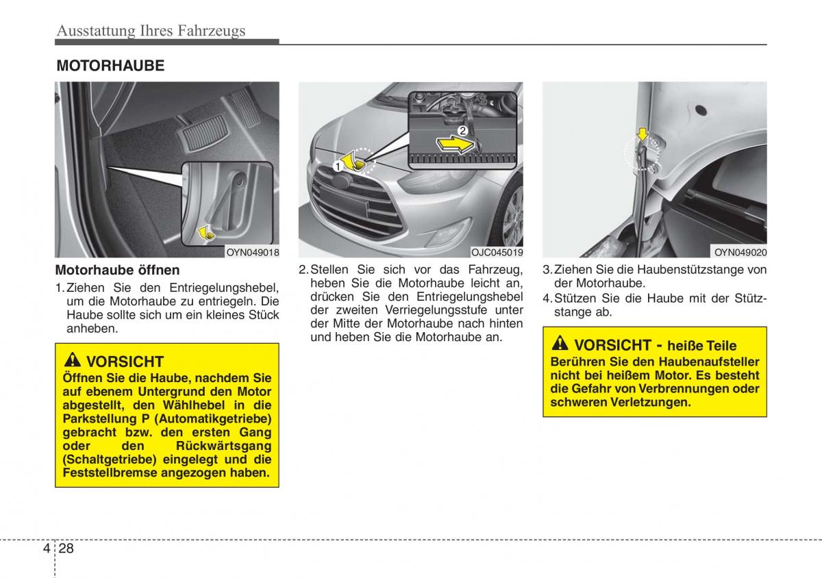 Hyundai ix20 Handbuch / page 113