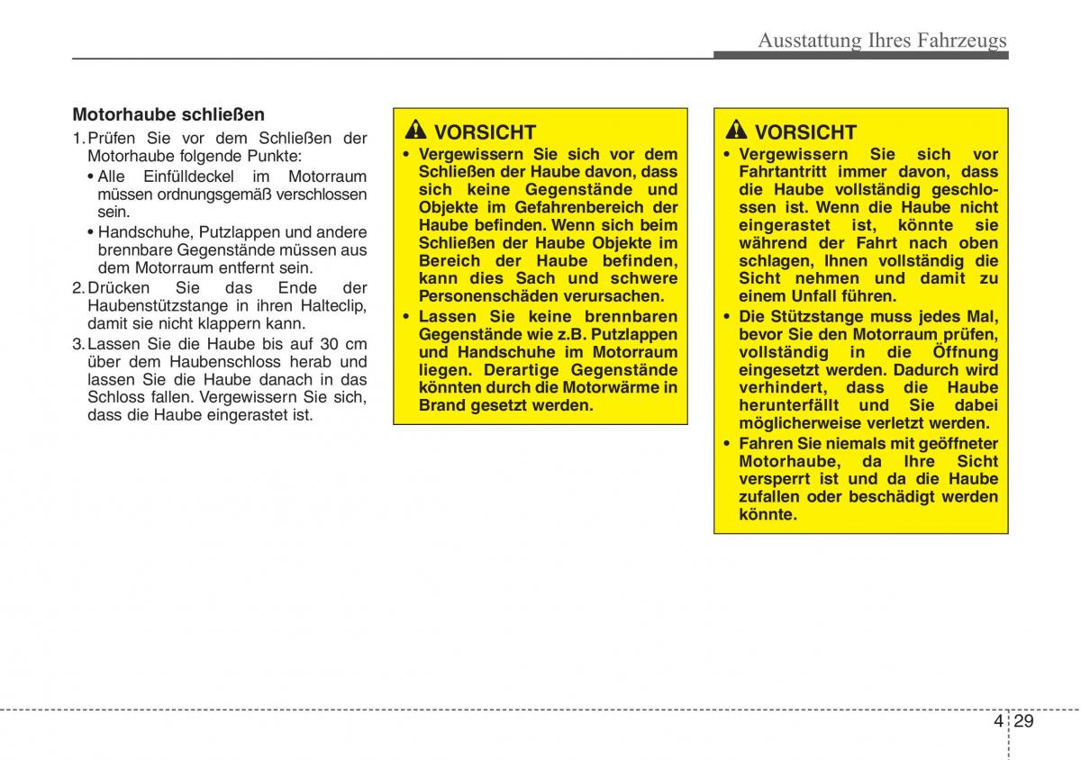 Hyundai ix20 Handbuch / page 114