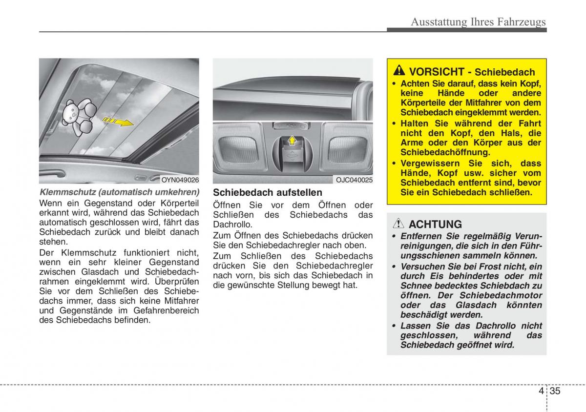 Hyundai ix20 Handbuch / page 120