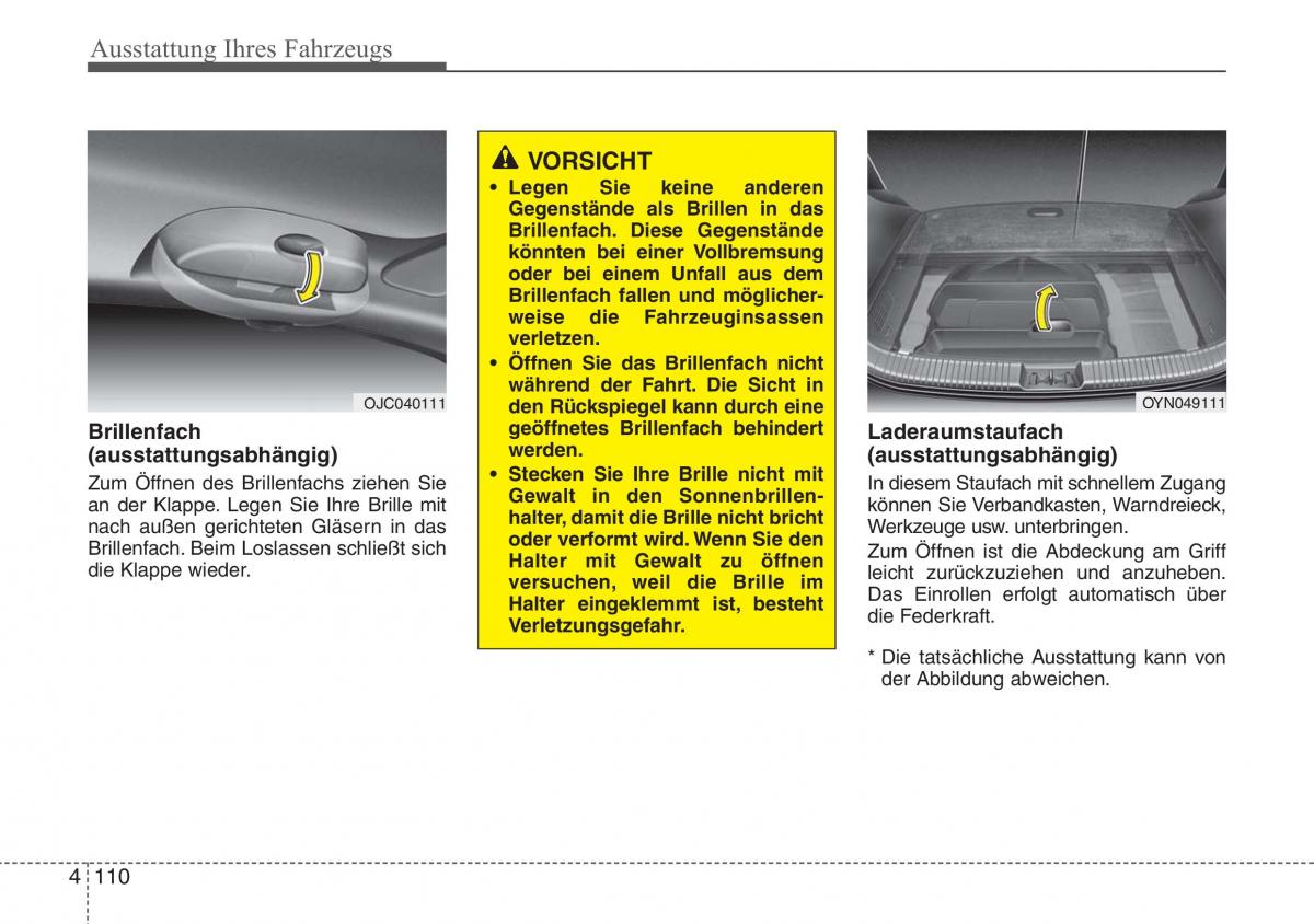 Hyundai ix20 Handbuch / page 195