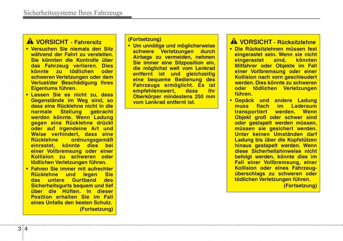 Hyundai ix20 Handbuch / page 20