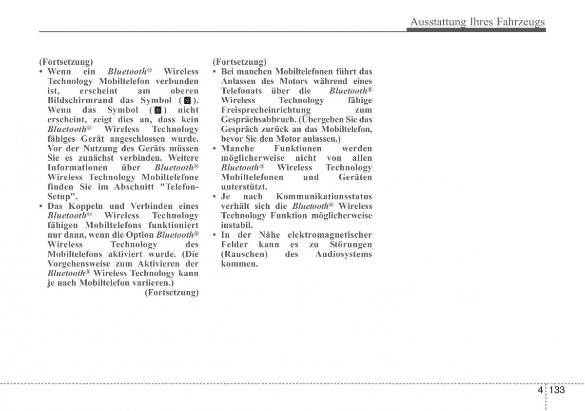 Hyundai ix20 Handbuch / page 218