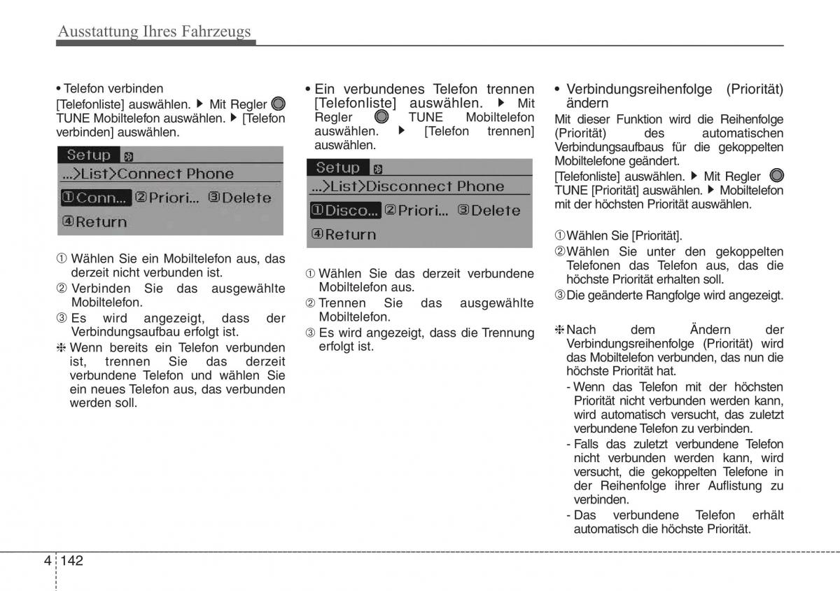 Hyundai ix20 Handbuch / page 227