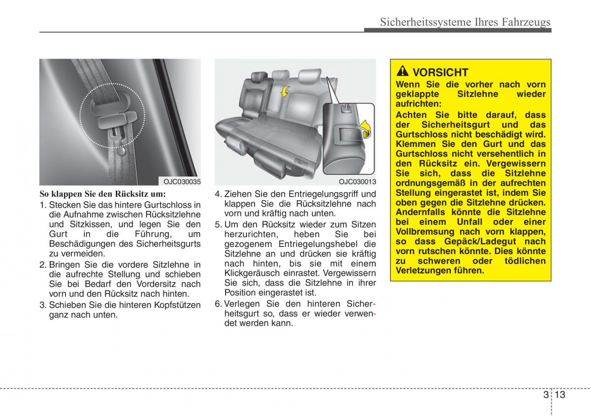 Hyundai ix20 Handbuch / page 29