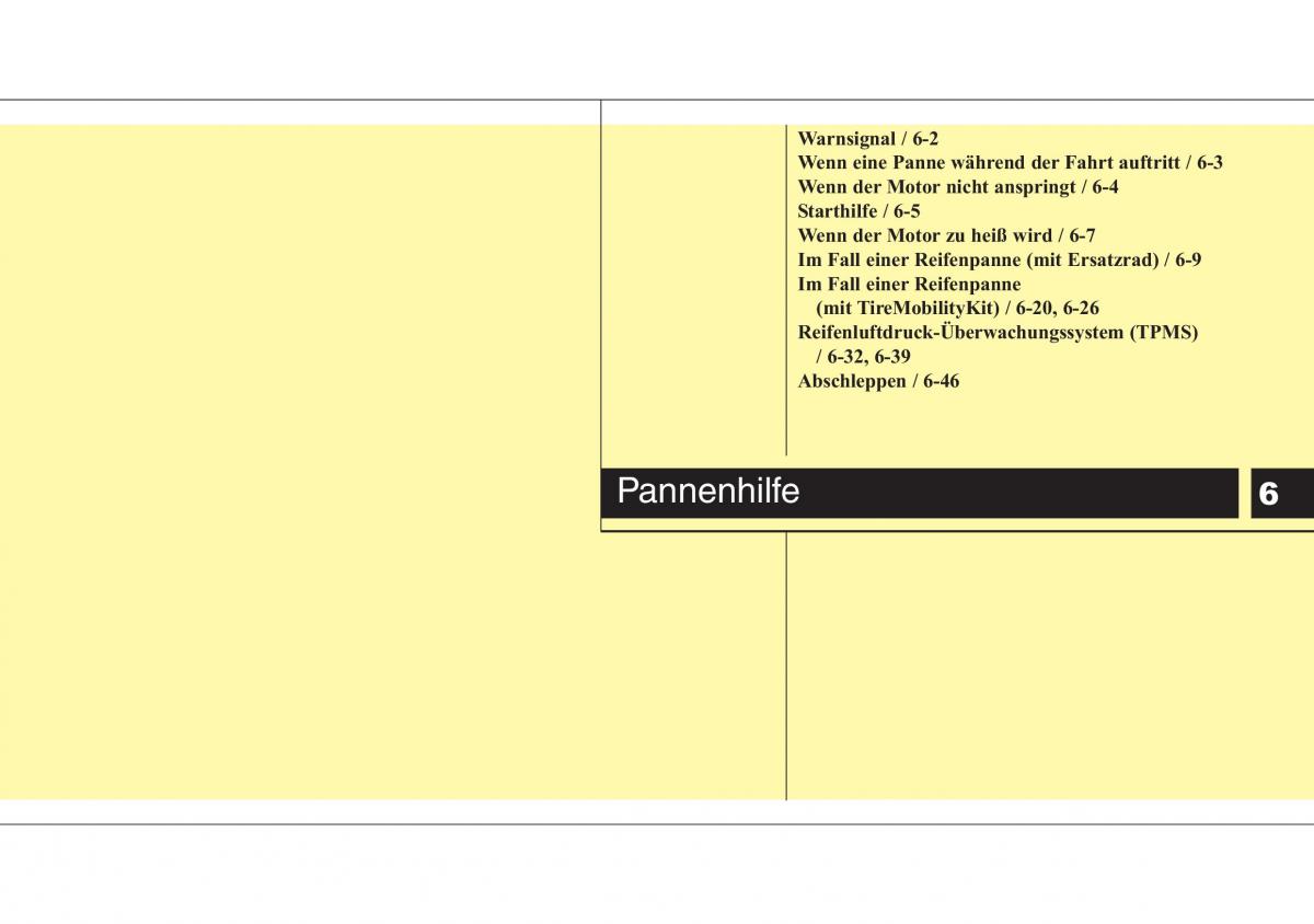 Hyundai ix20 Handbuch / page 326