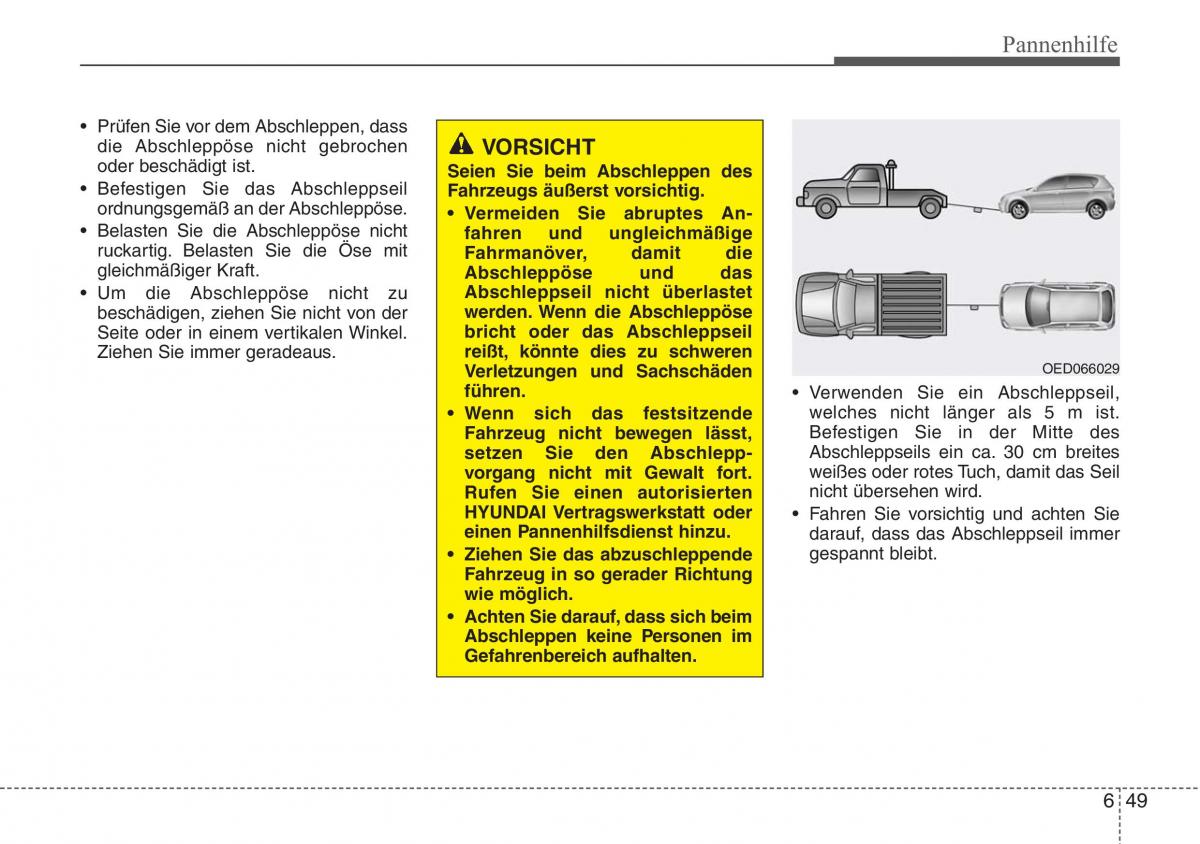 Hyundai ix20 Handbuch / page 374