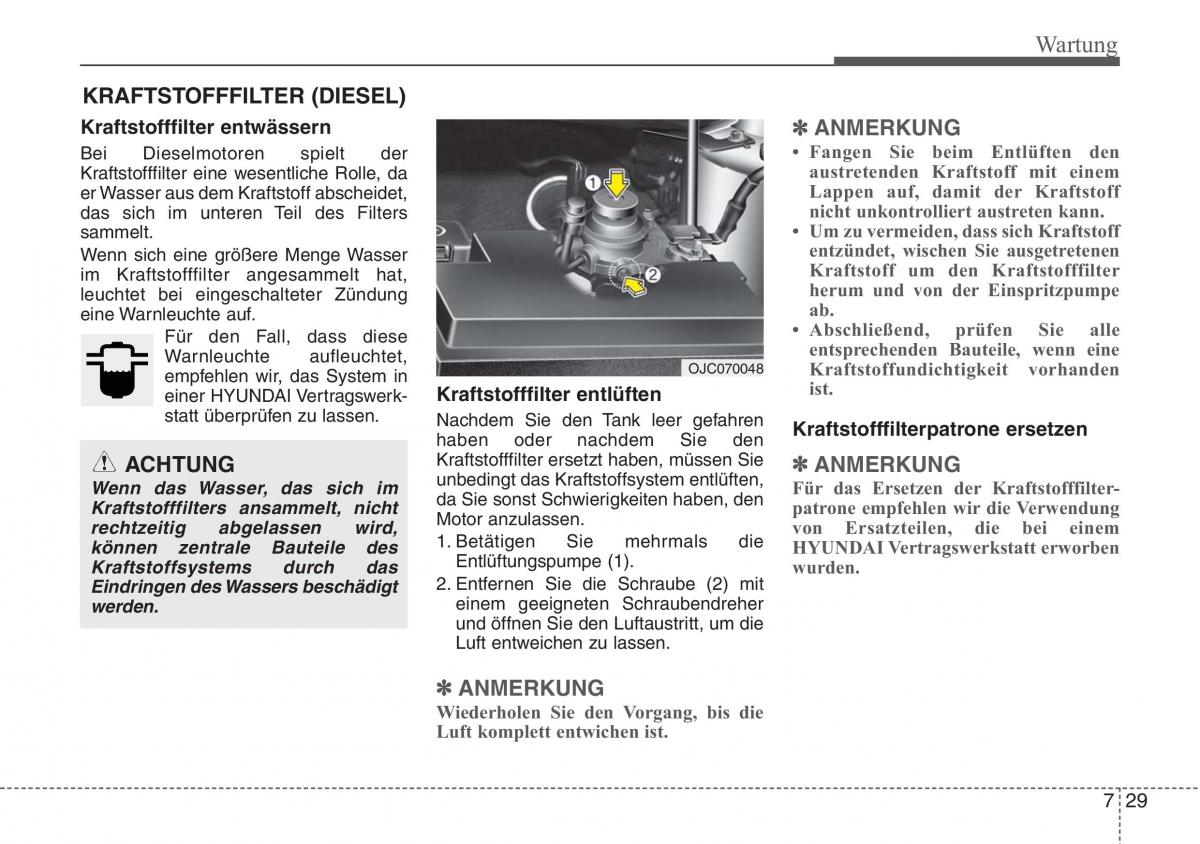 Hyundai ix20 Handbuch / page 404