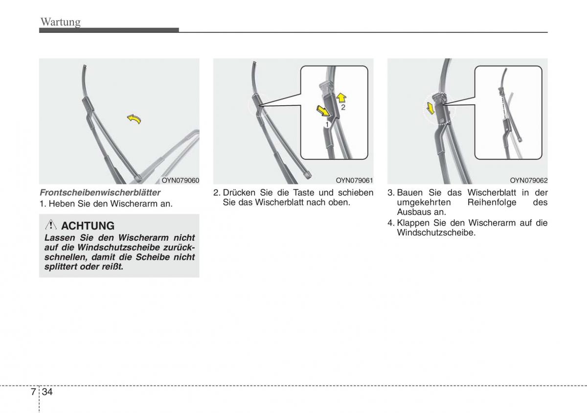 Hyundai ix20 Handbuch / page 409