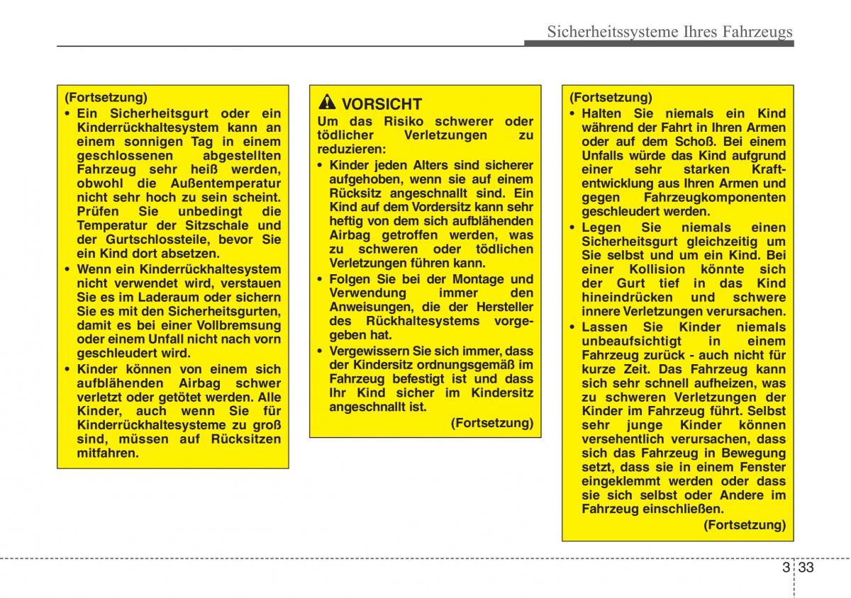 Hyundai ix20 Handbuch / page 49