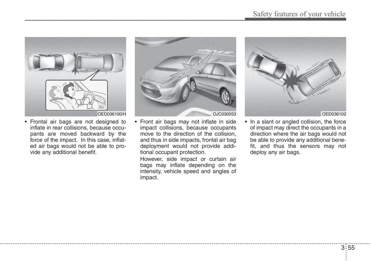 Hyundai ix20 owners manual / page 72