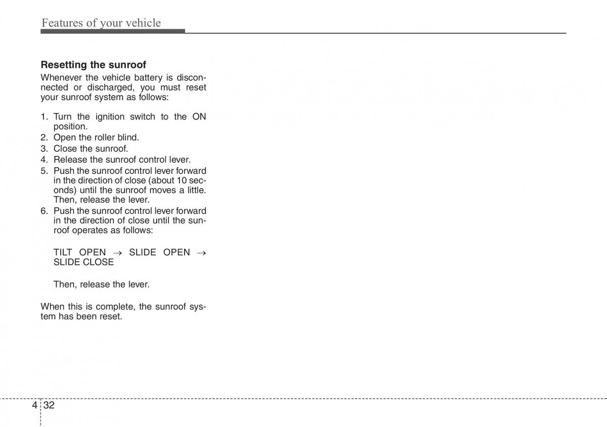 Hyundai ix20 owners manual / page 108