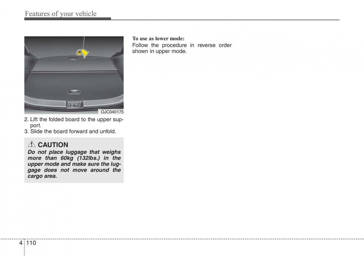 Hyundai ix20 owners manual / page 186