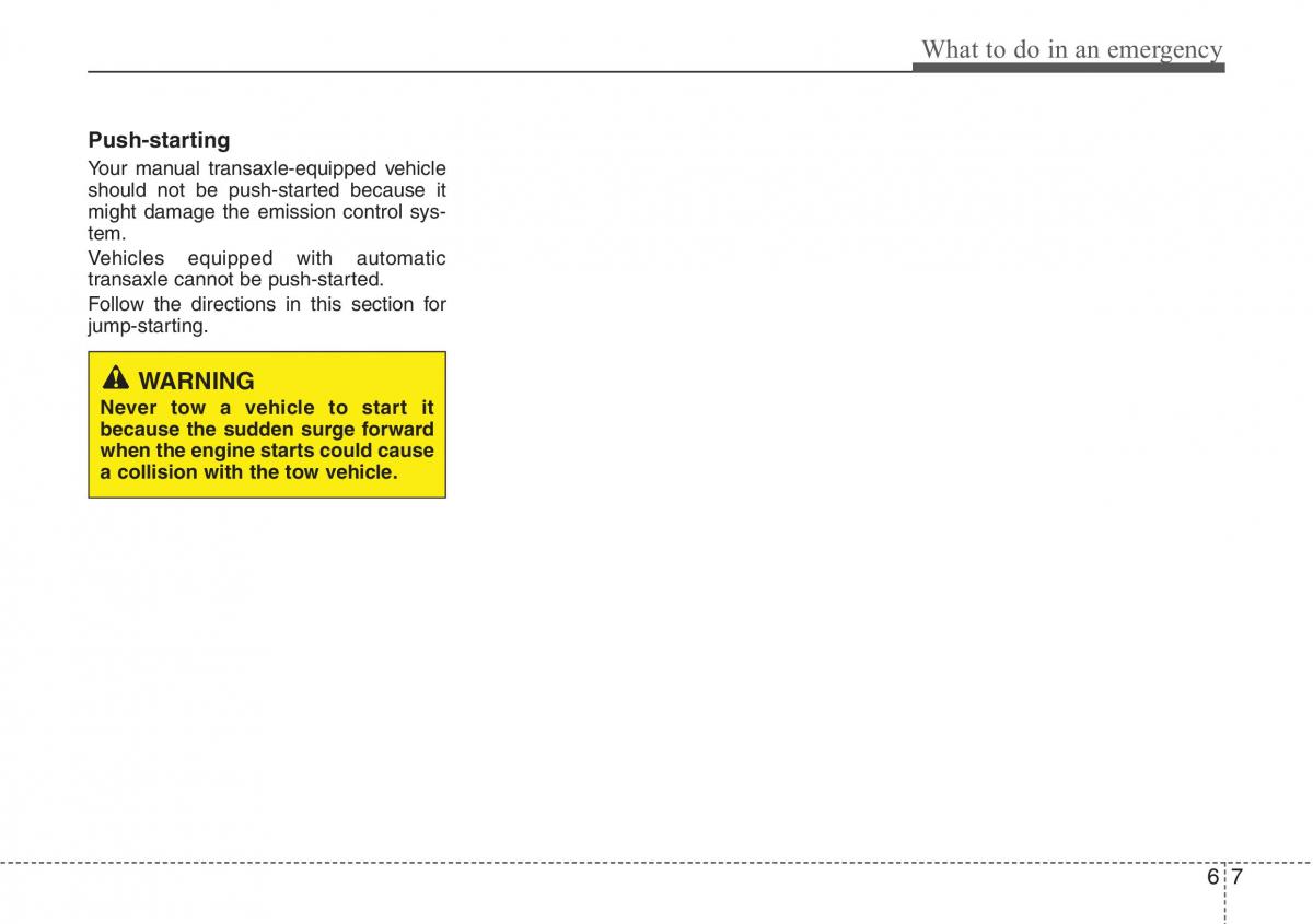 Hyundai ix20 owners manual / page 287