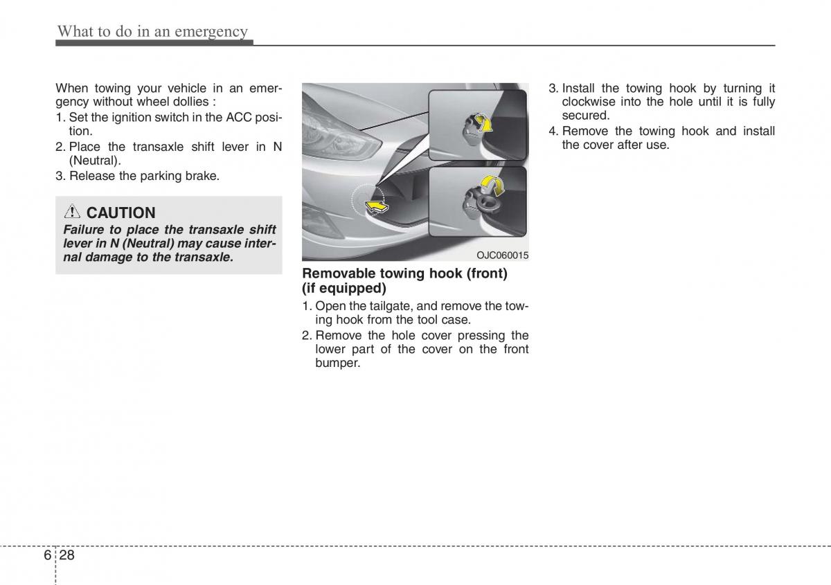 Hyundai ix20 owners manual / page 308