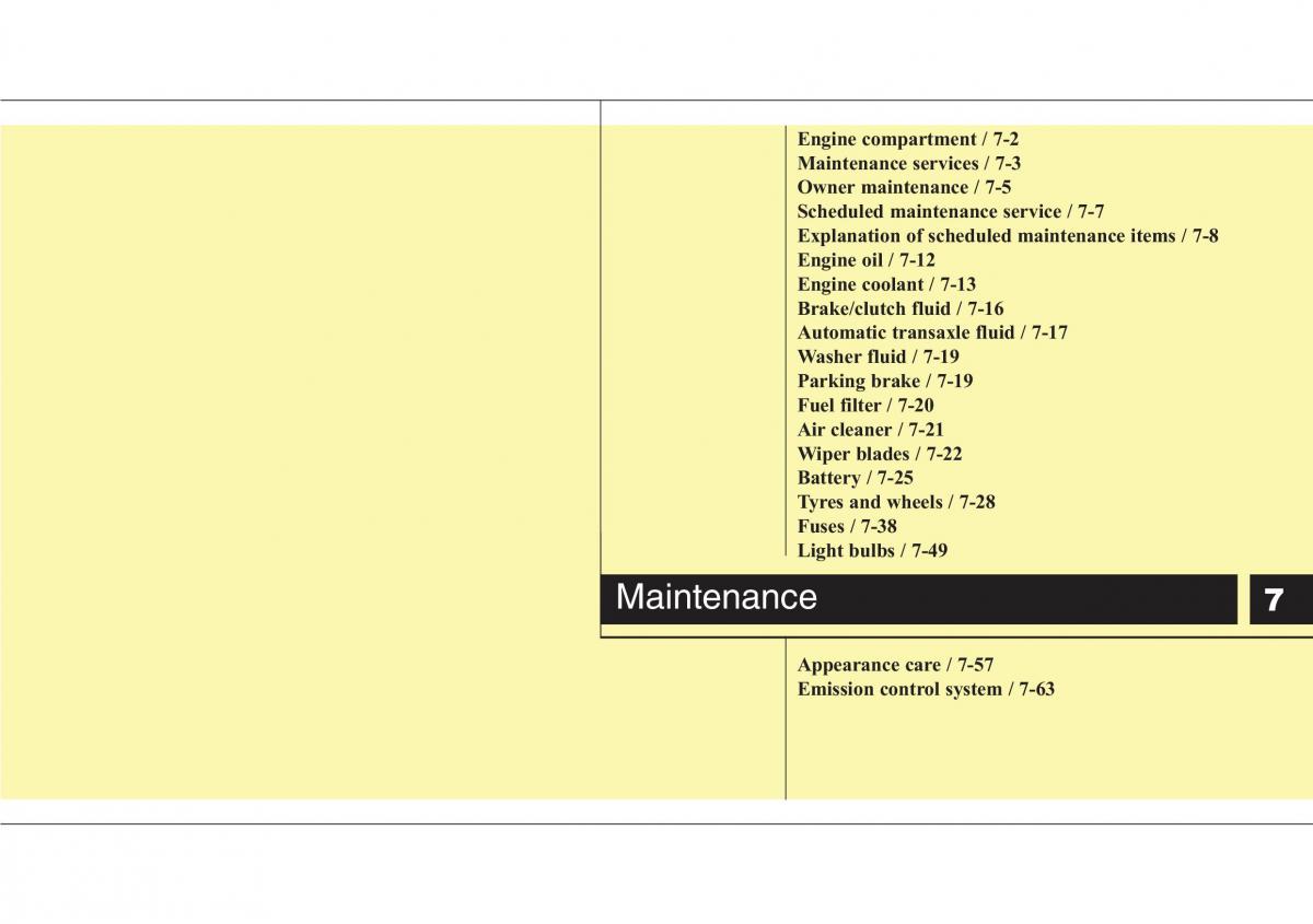 Hyundai ix20 owners manual / page 312