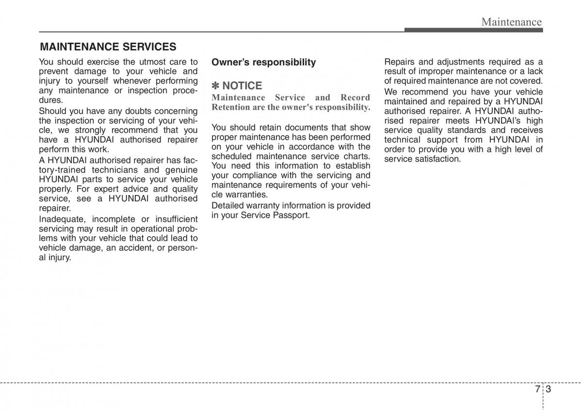 Hyundai ix20 owners manual / page 314