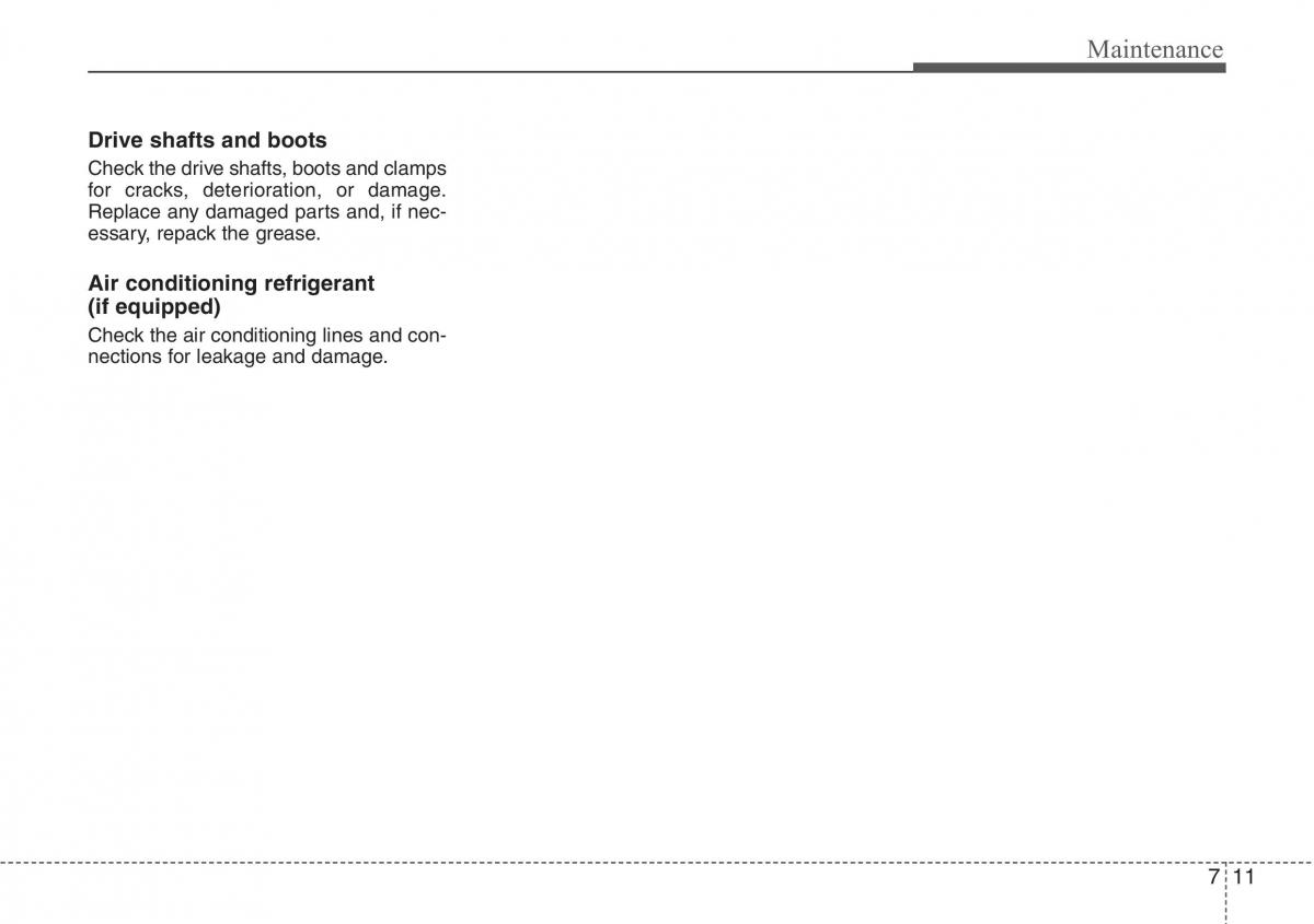 Hyundai ix20 owners manual / page 322