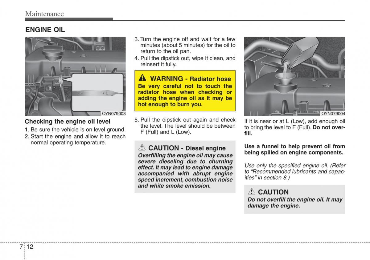 Hyundai ix20 owners manual / page 323