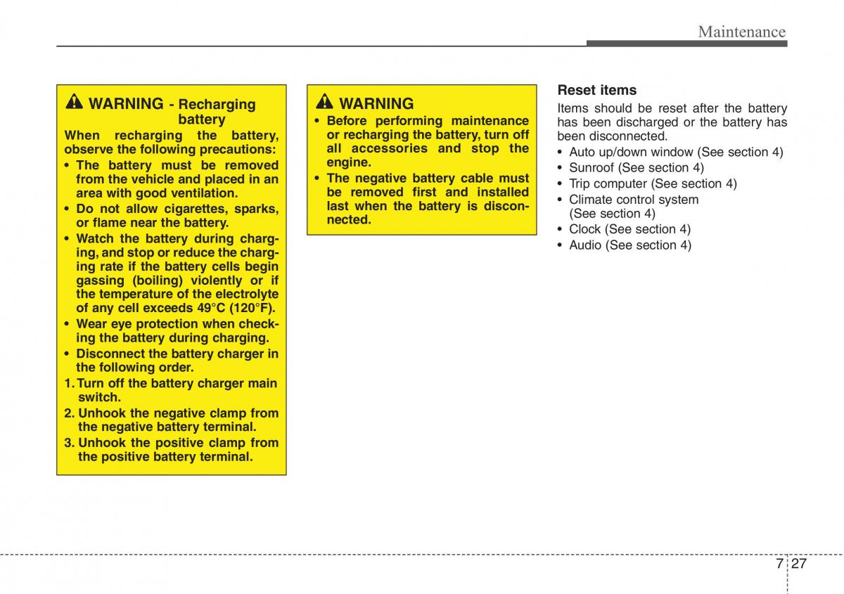 Hyundai ix20 owners manual / page 338