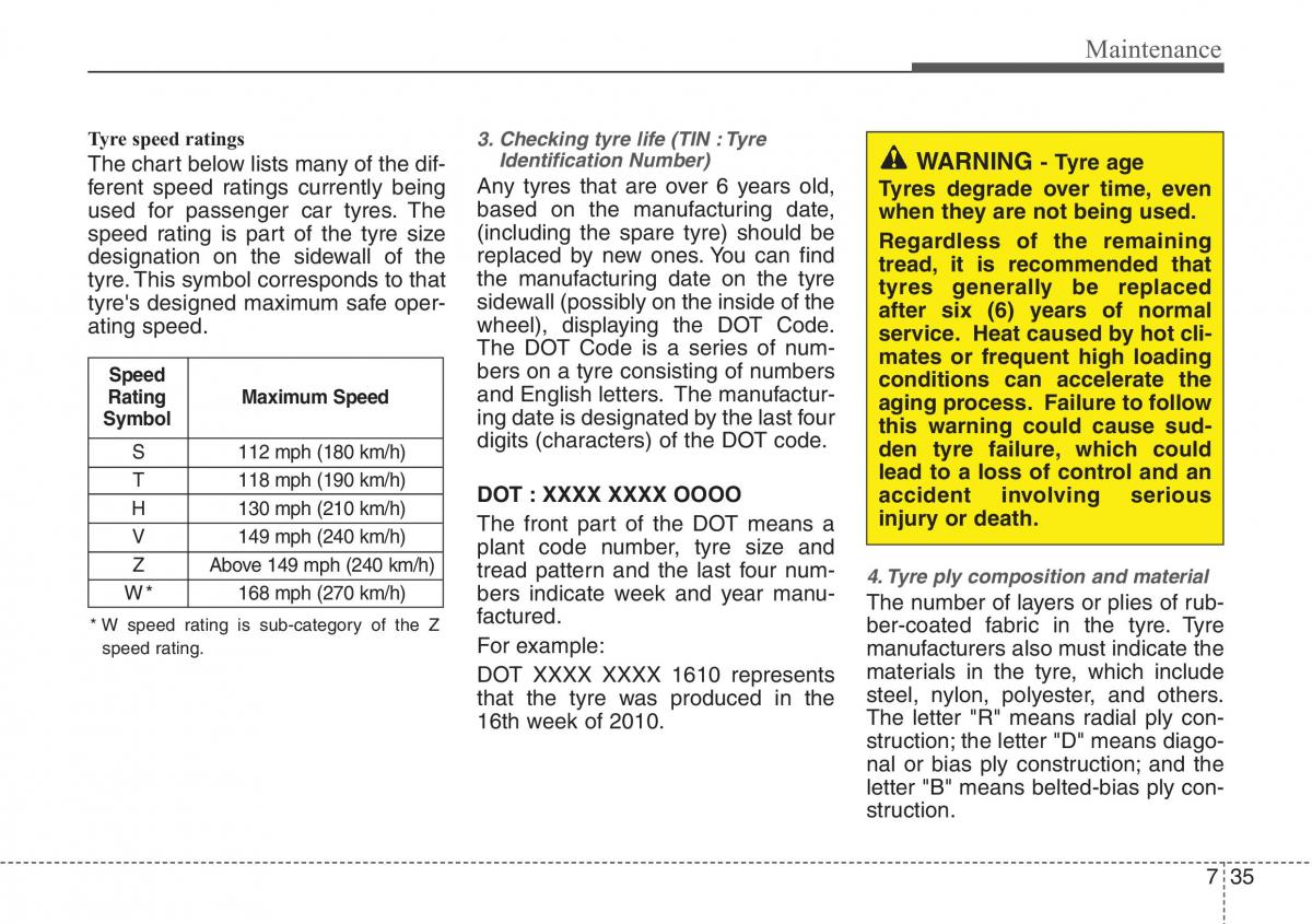 Hyundai ix20 owners manual / page 346