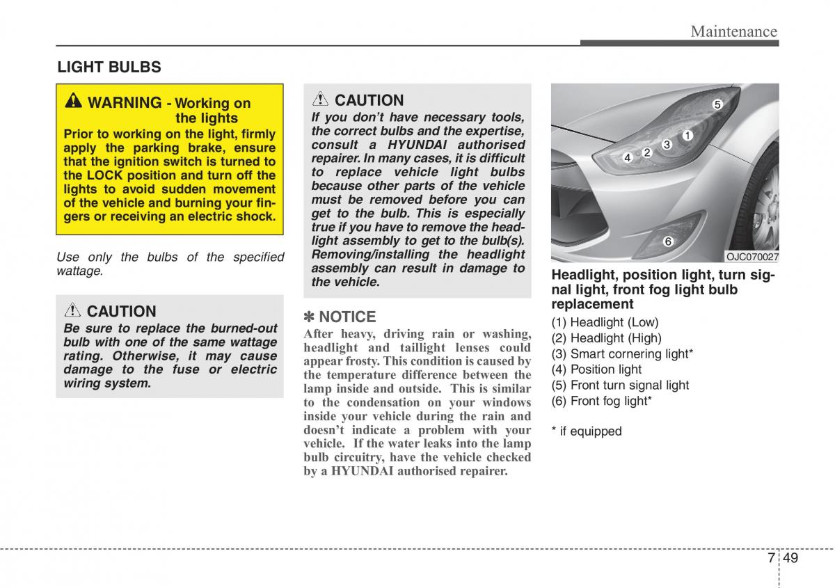 Hyundai ix20 owners manual / page 360