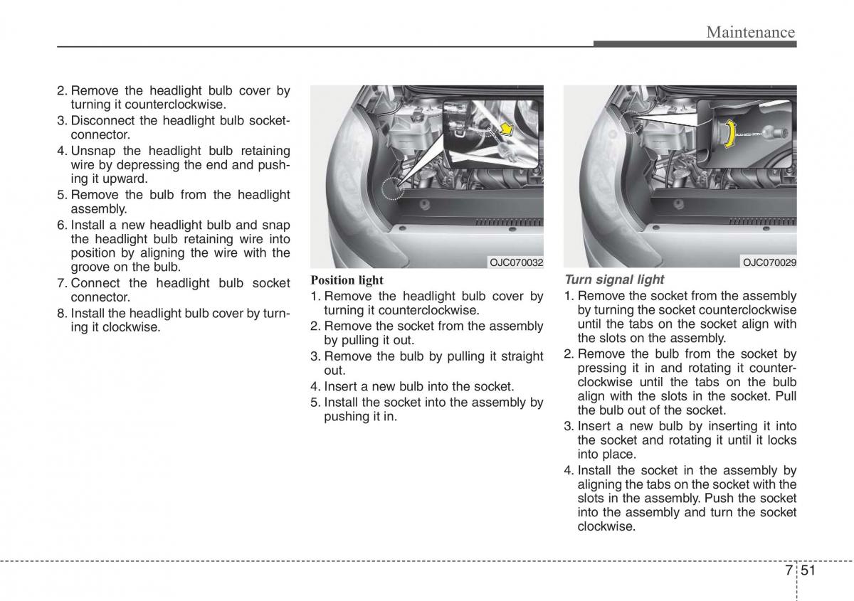 Hyundai ix20 owners manual / page 362