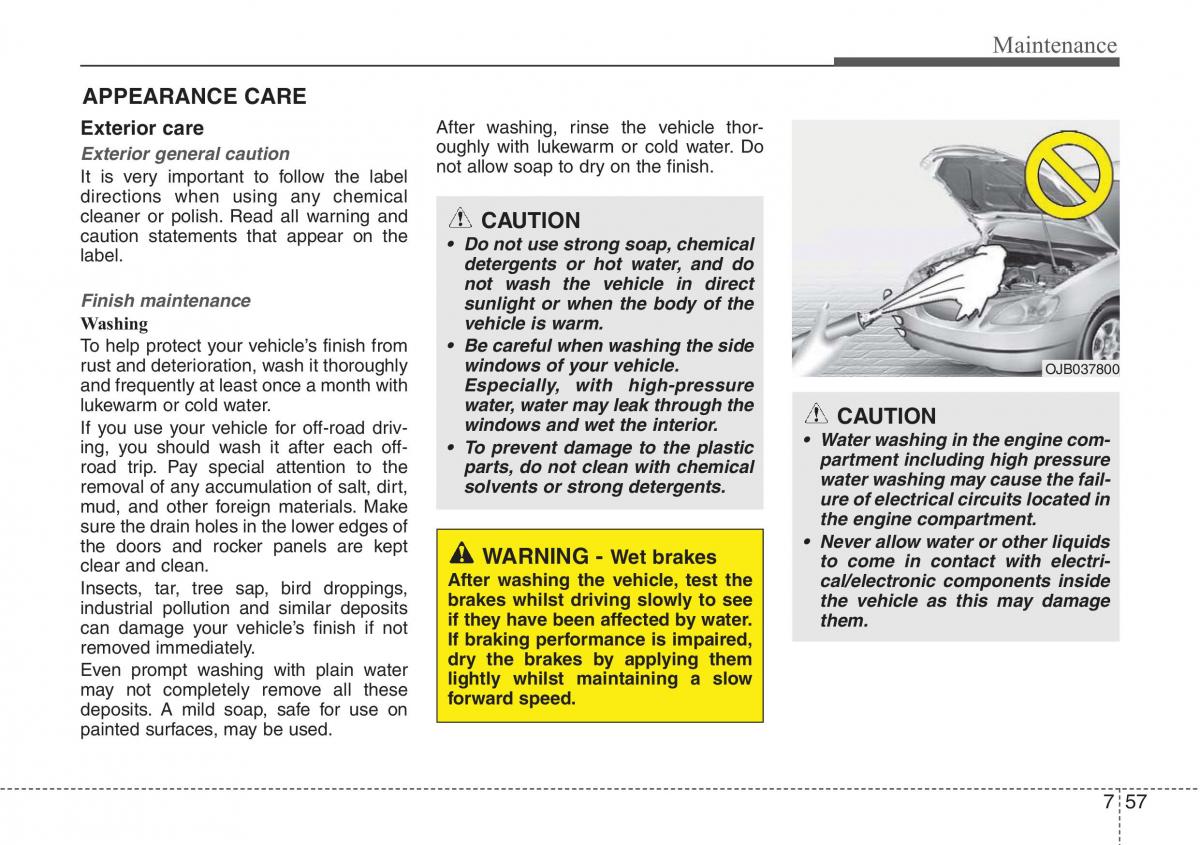 Hyundai ix20 owners manual / page 368