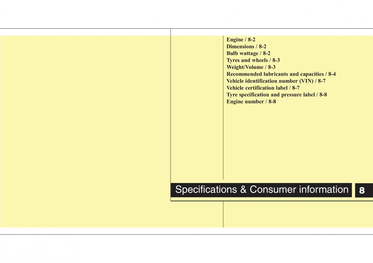 Hyundai ix20 owners manual / page 378