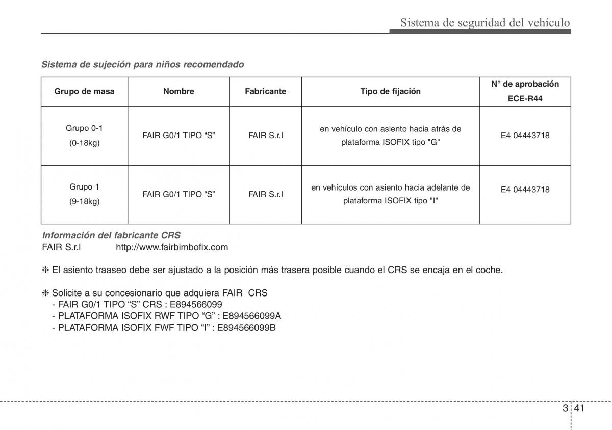 Hyundai ix20 manual del propietario / page 56