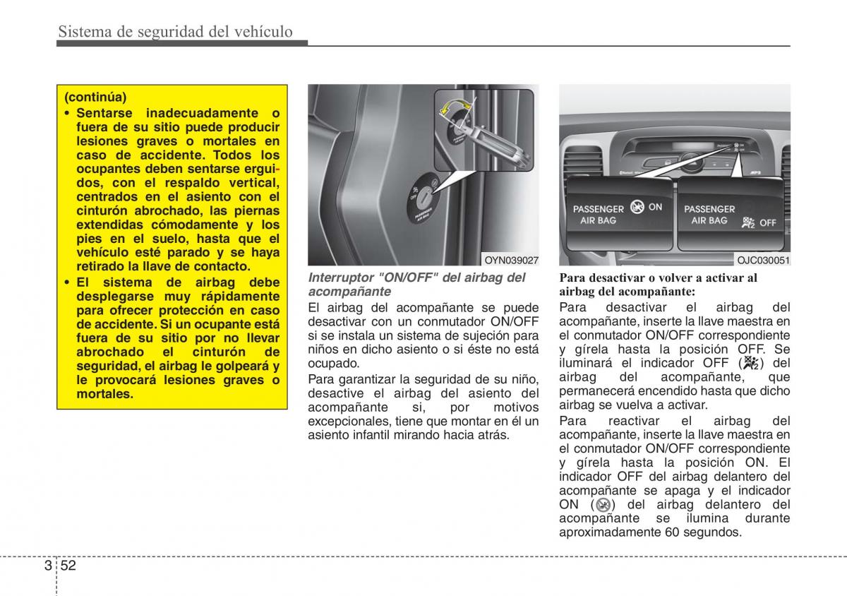 Hyundai ix20 manual del propietario / page 67