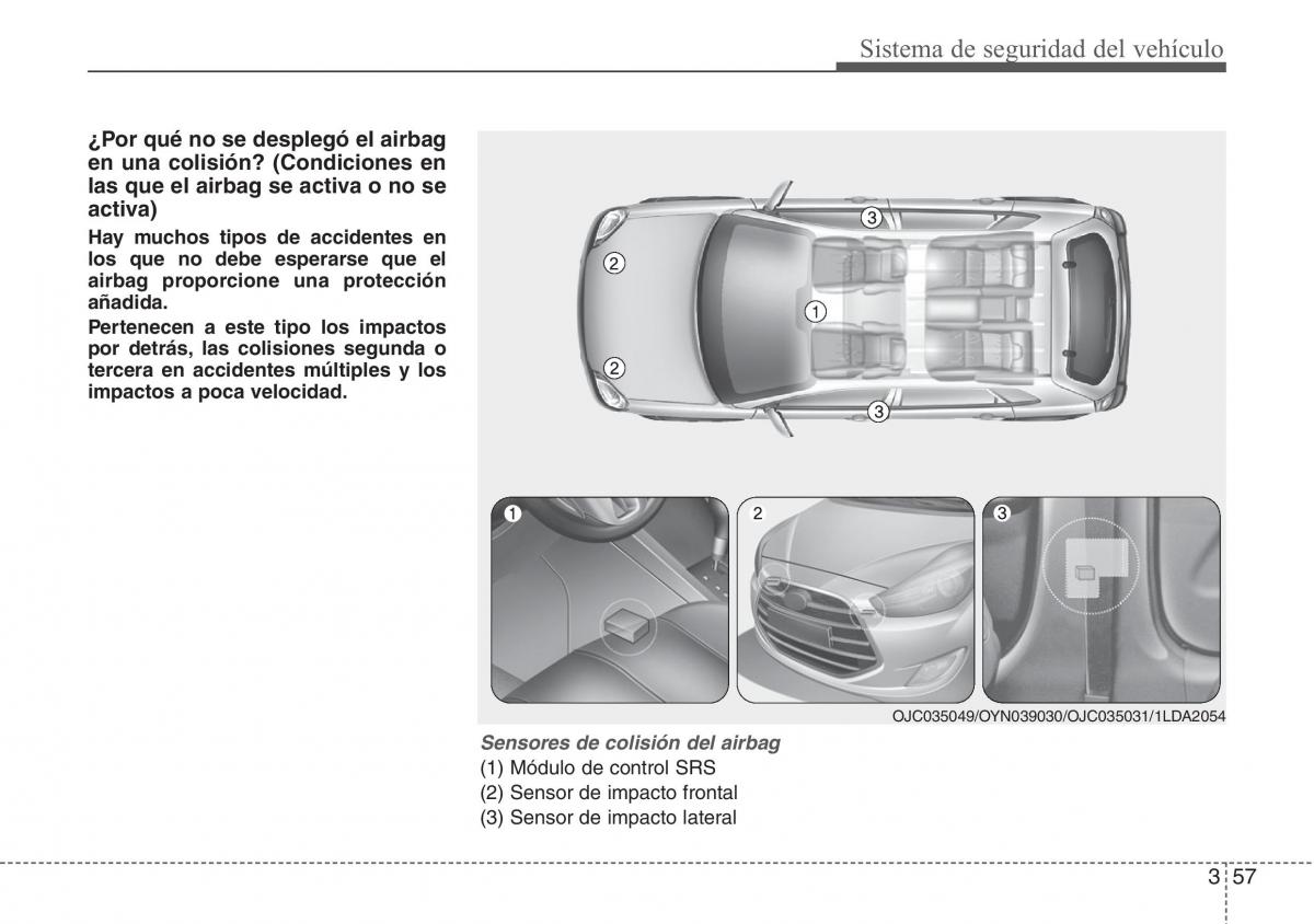 Hyundai ix20 manual del propietario / page 72