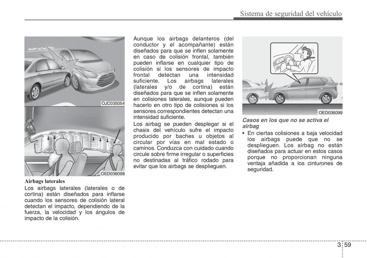 Hyundai ix20 manual del propietario / page 74