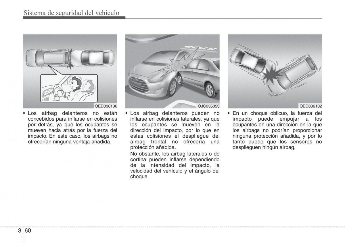 Hyundai ix20 manual del propietario / page 75