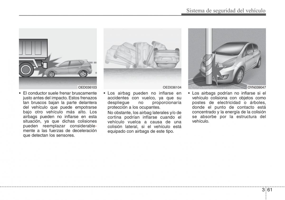 Hyundai ix20 manual del propietario / page 76