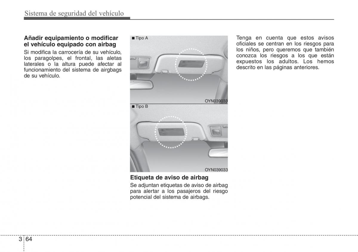 Hyundai ix20 manual del propietario / page 79