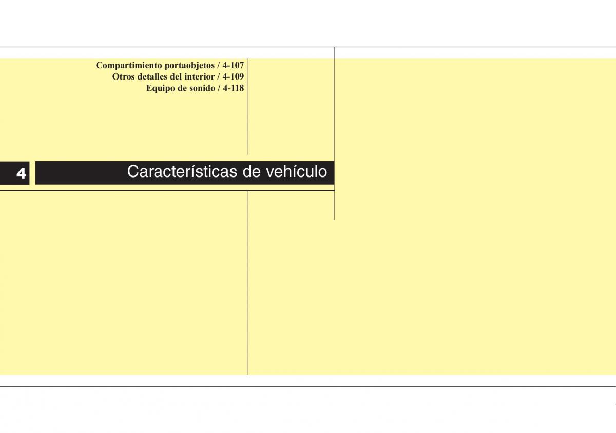 Hyundai ix20 manual del propietario / page 81