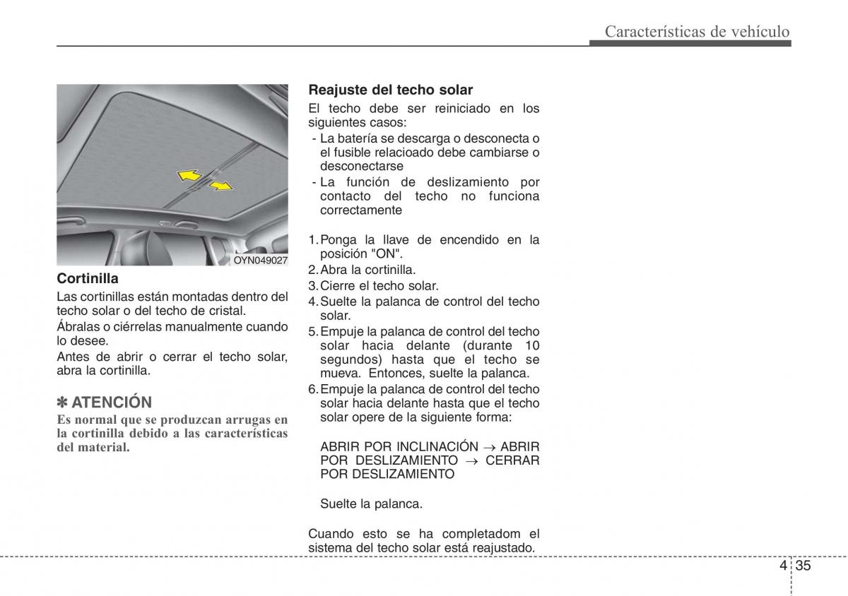 Hyundai ix20 manual del propietario / page 114