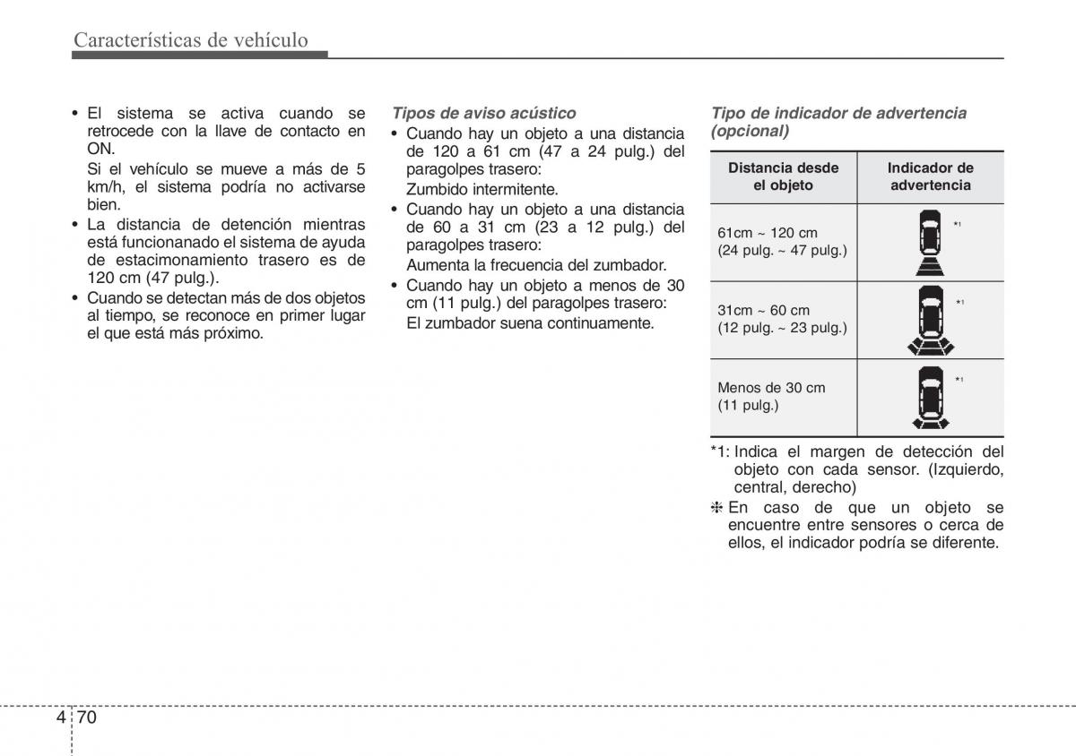 Hyundai ix20 manual del propietario / page 149