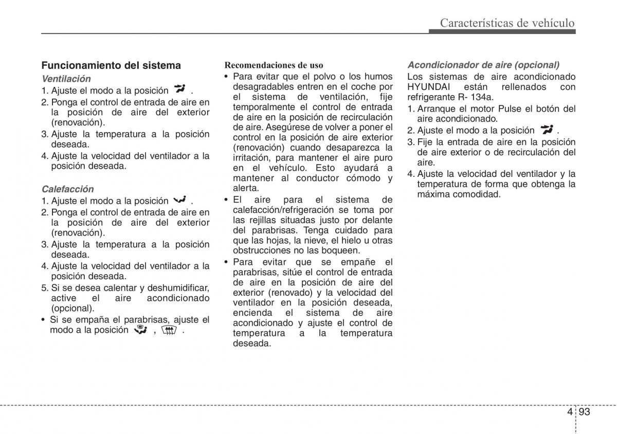 Hyundai ix20 manual del propietario / page 172