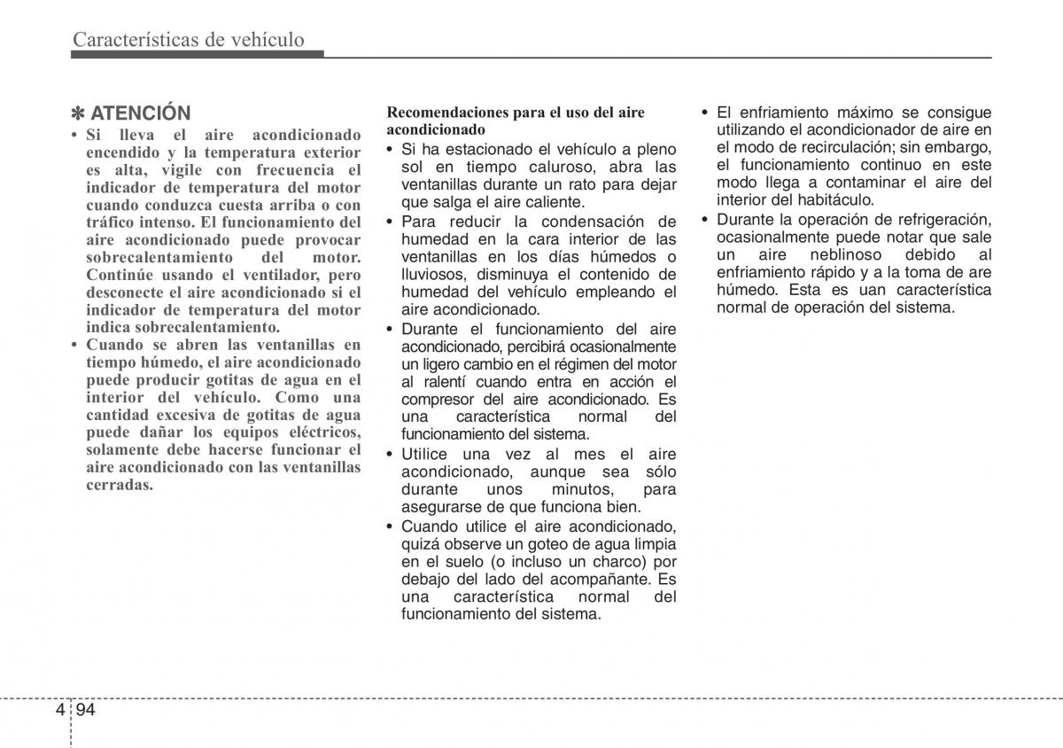 Hyundai ix20 manual del propietario / page 173