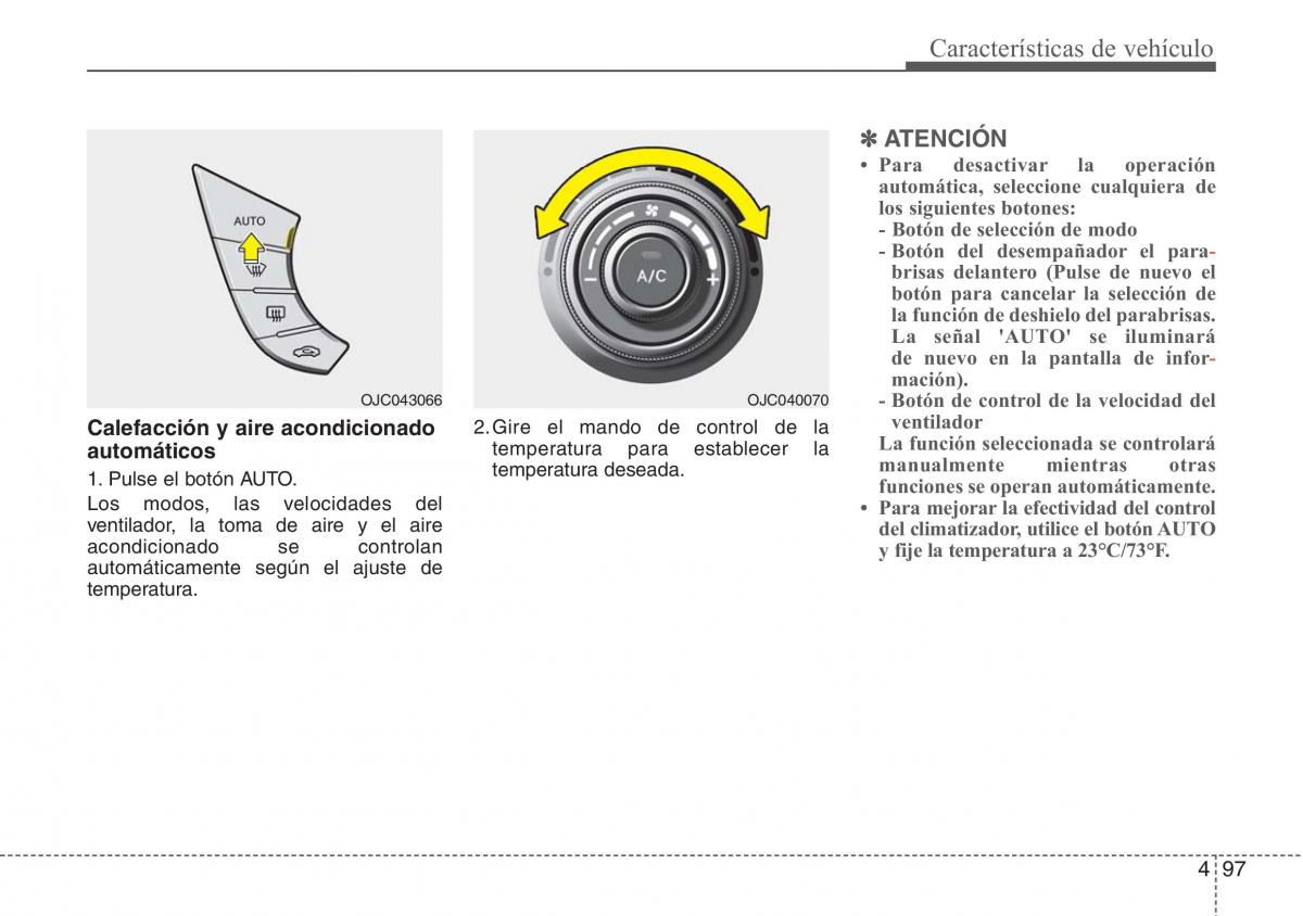 Hyundai ix20 manual del propietario / page 176