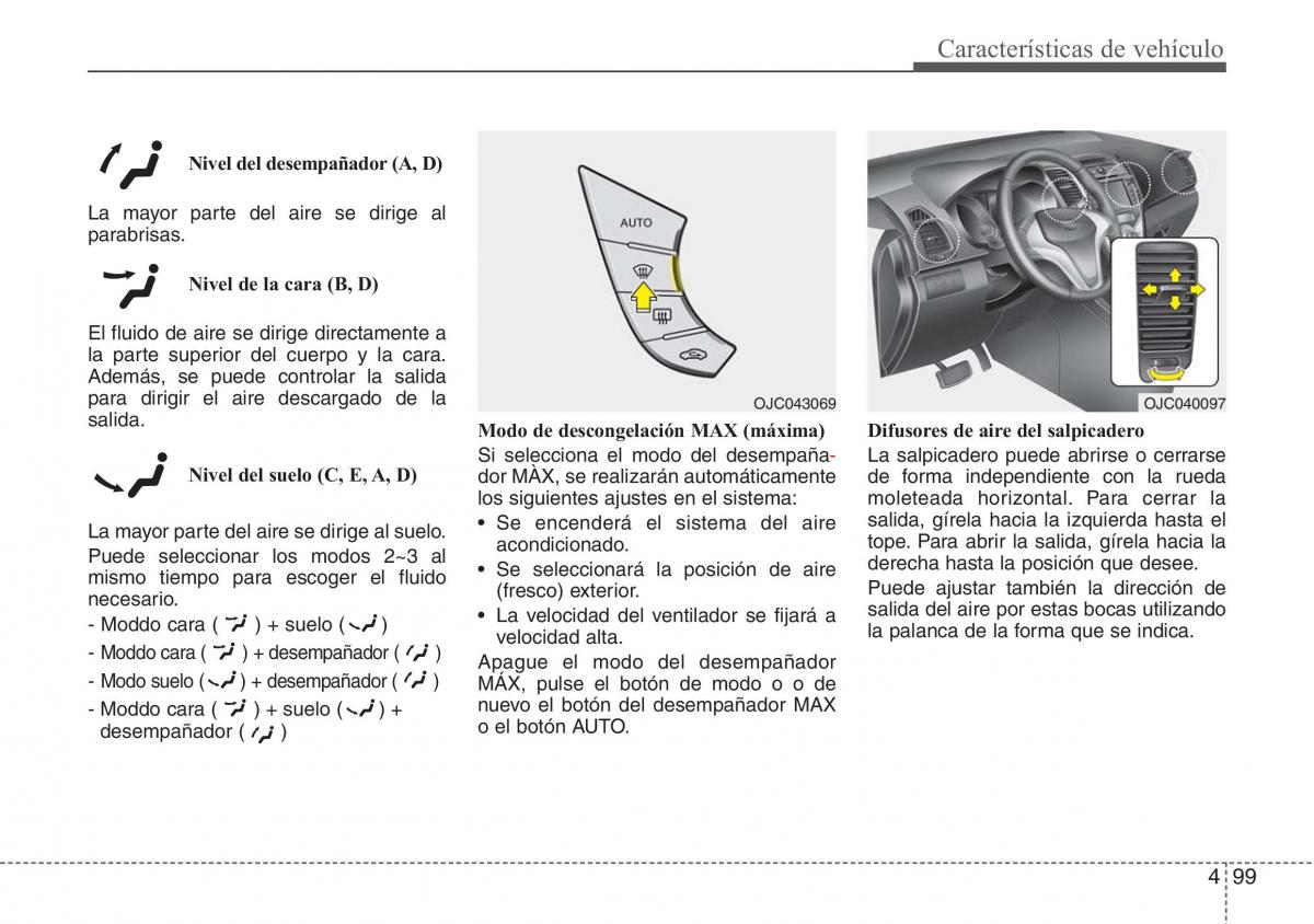 Hyundai ix20 manual del propietario / page 178