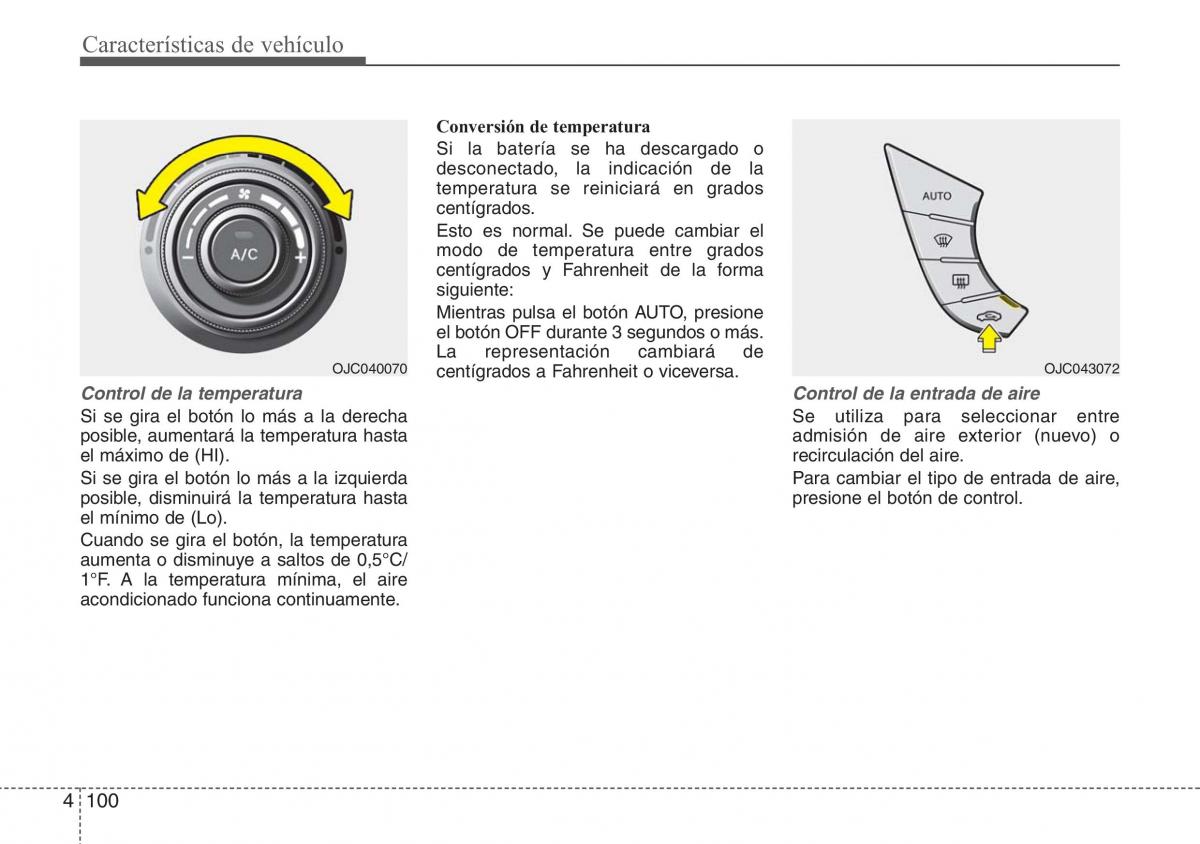 Hyundai ix20 manual del propietario / page 179