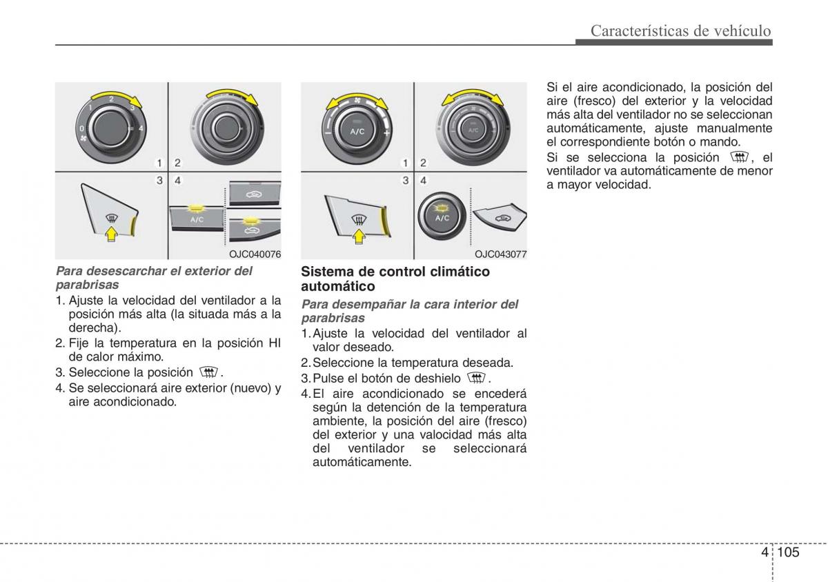 Hyundai ix20 manual del propietario / page 184