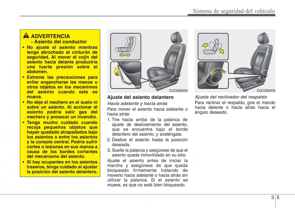 Hyundai ix20 manual del propietario / page 20