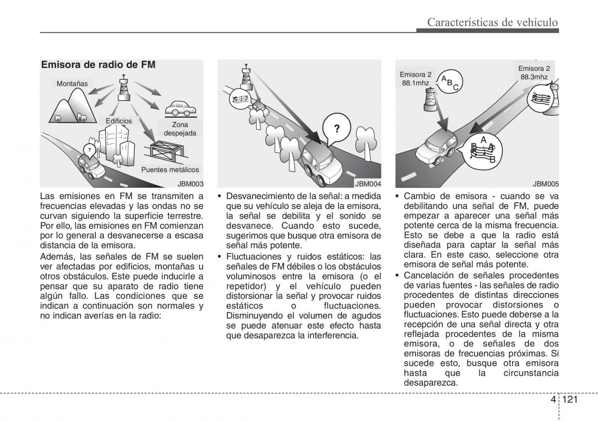 Hyundai ix20 manual del propietario / page 200