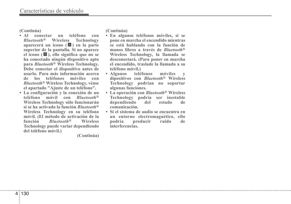 Hyundai ix20 manual del propietario / page 209